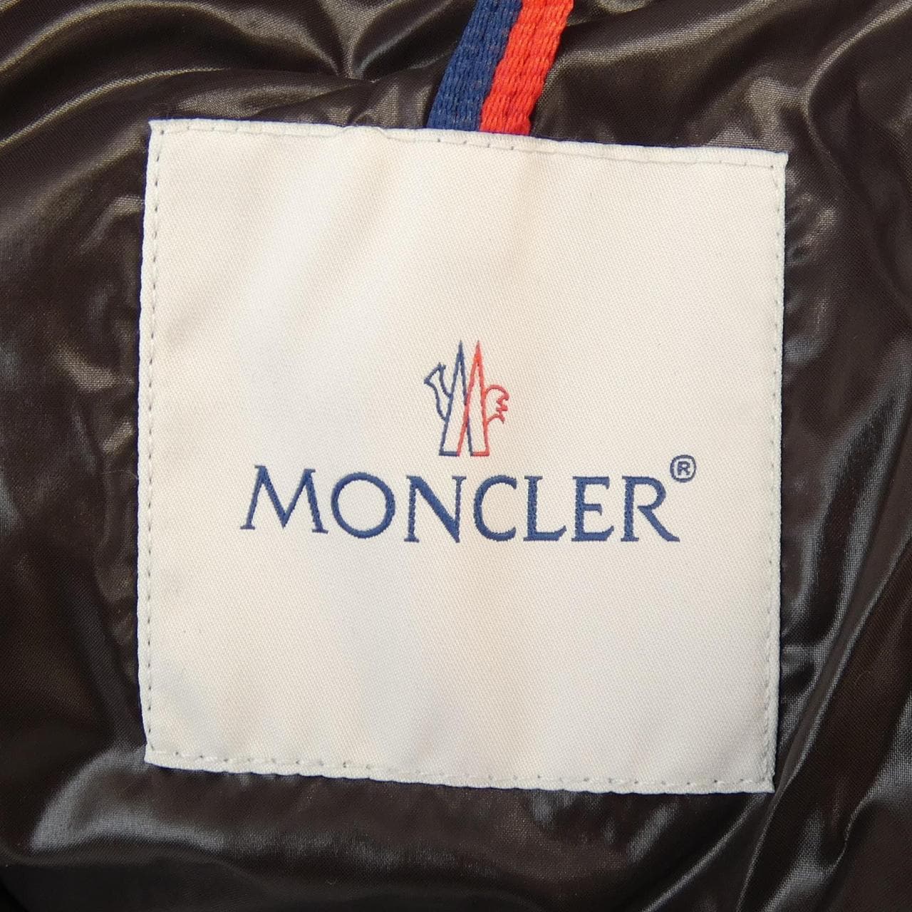 モンクレール MONCLER MAYA ダウンジャケット