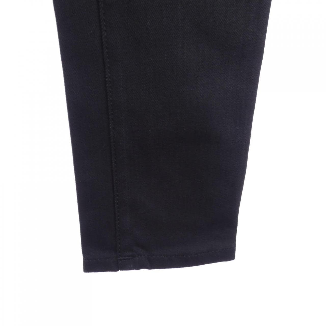 サンローラン SAINT LAURENT 638265 ジーンズ