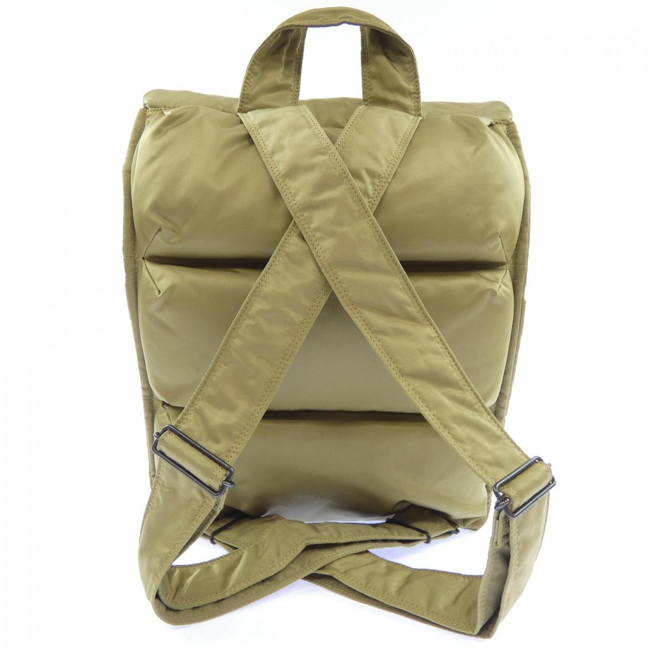 ポーター PORTER TOOGOOD BACKPACK