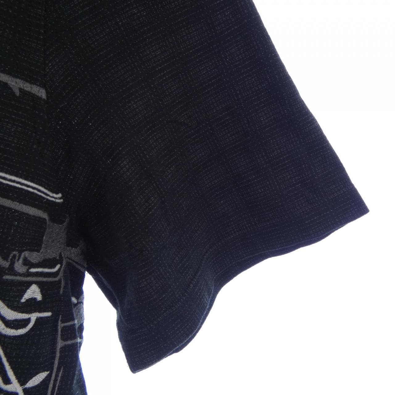 エルメネジルドゼニア Ermenegildo Zegna Tシャツ