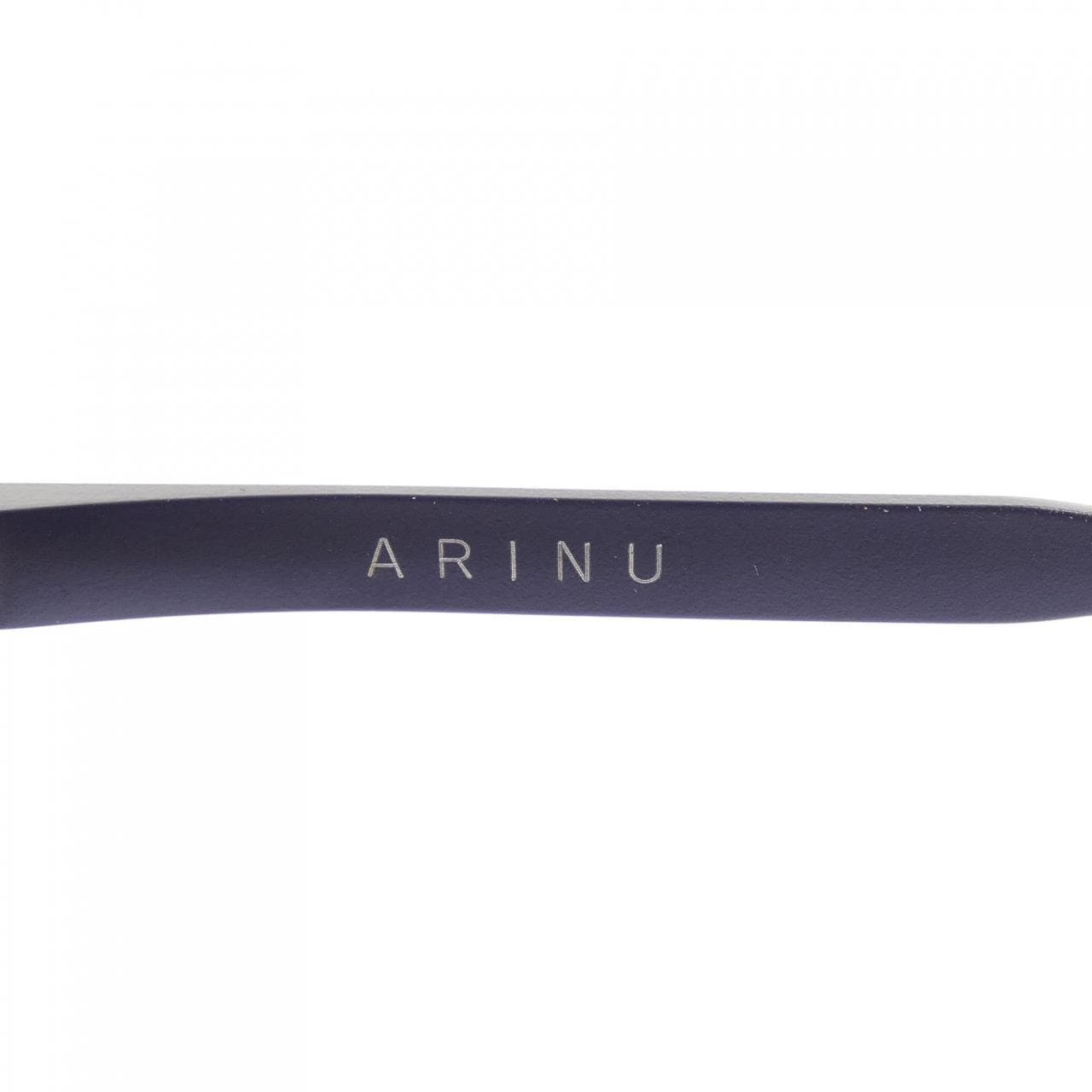 ディータ DITA ARINU SUNGLASSES