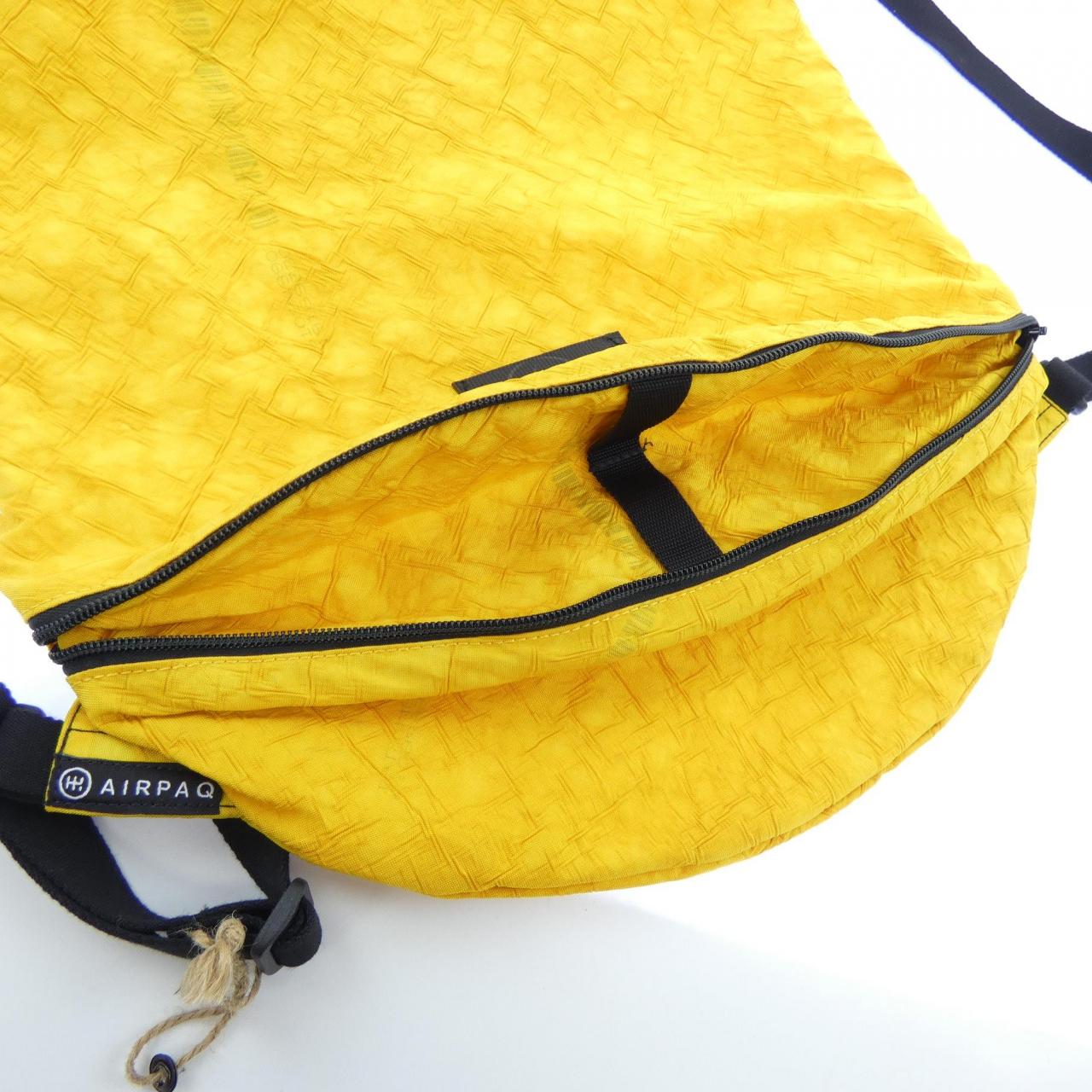 AIRPAQ BAG