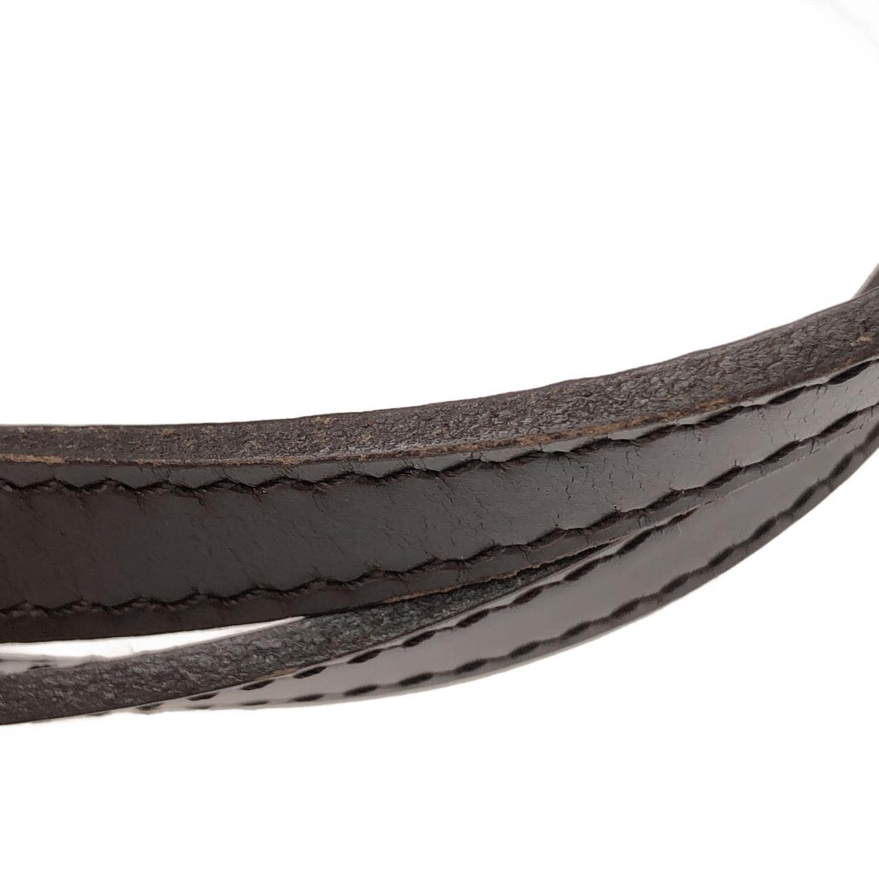 ルイヴィトン ダミエ パピヨン 26cm N51304 バッグ