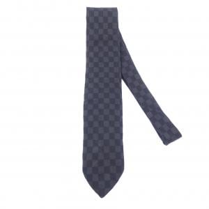 ルイヴィトン LOUIS VUITTON NECKTIE