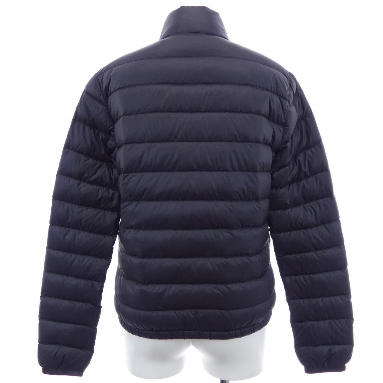 モンクレール MONCLER LANS ダウンジャケット