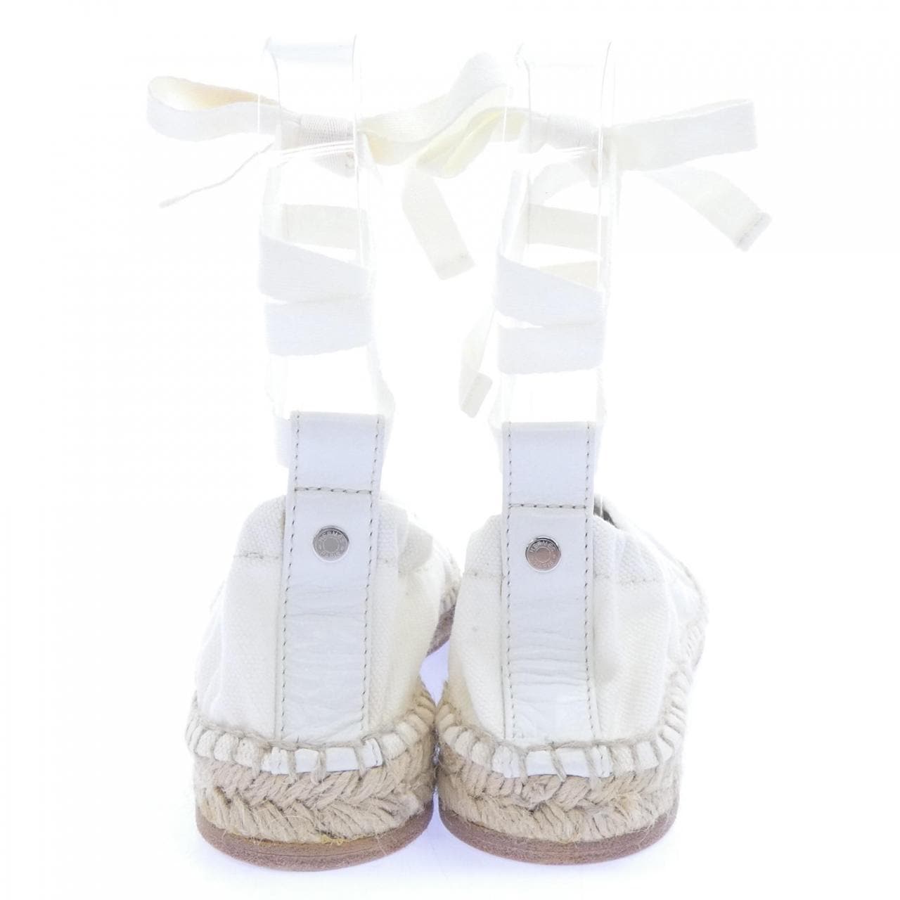 エルメス HERMES シューズ