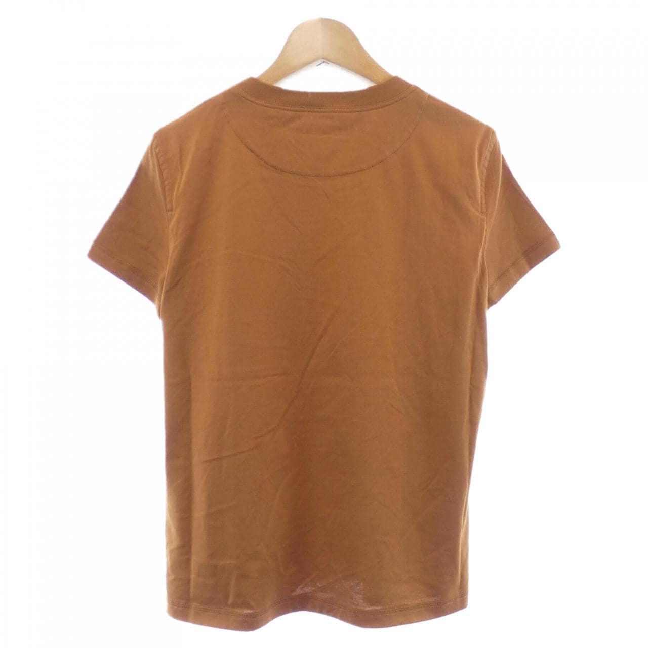 エルメス HERMES モザイク 4H4615DH Tシャツ