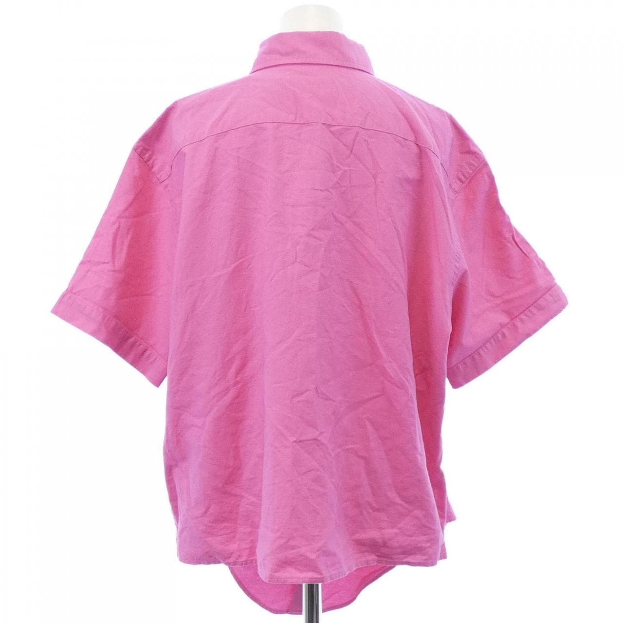 ポロラルフローレン POLO RALPH LAUREN S／Sシャツ