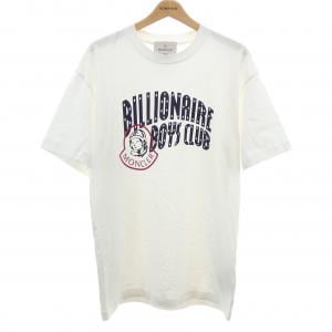 モンクレール MONCLER I209668C00001 899EQ Tシャツ