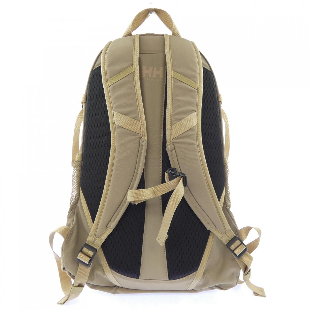 ヘリーハンセン HELLY HANSEN HY92275 BACKPACK
