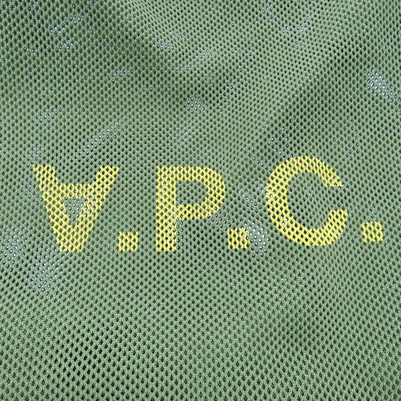アーペーセー A.P.C. BAG