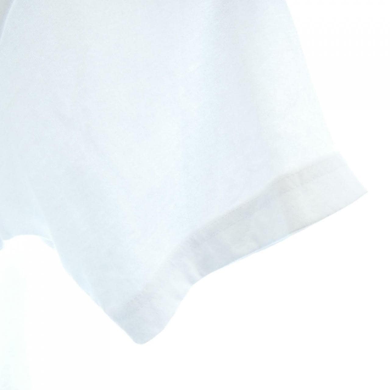 クロムハーツ CHROME HEARTS MARINA ABRAMOVIC Tシャツ