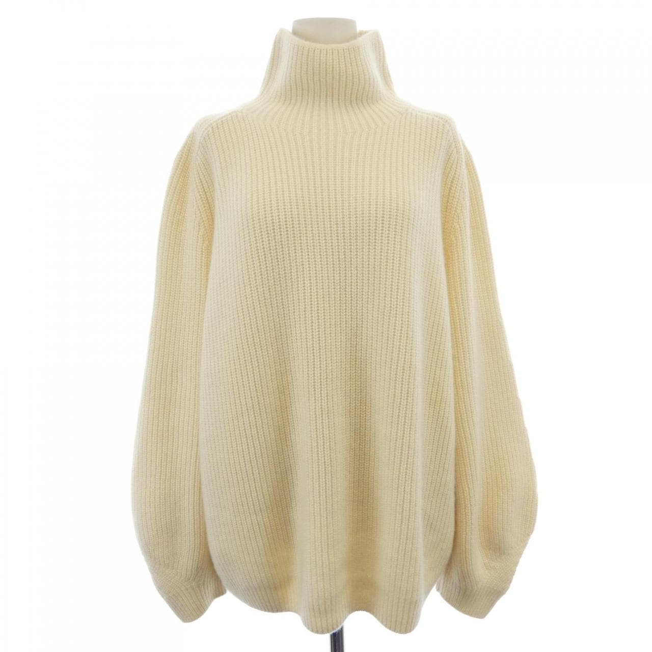 ロロピアーナ Loro Piana FAL2019 ニット