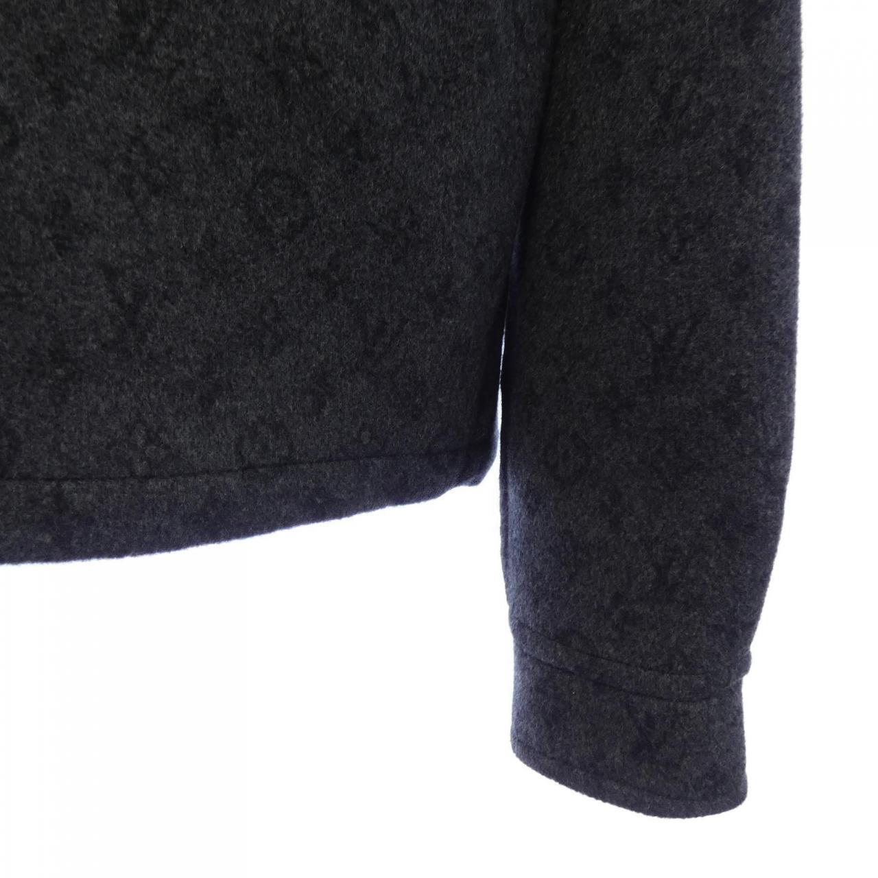 ルイヴィトン LOUIS VUITTON HUB29WCO1 ジャケット