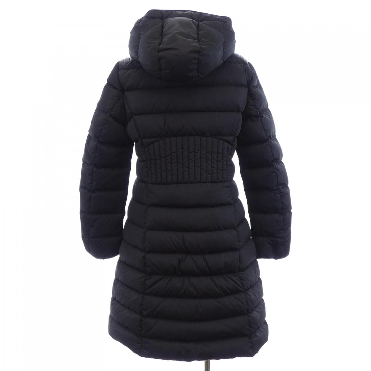 モンクレール MONCLER TALEV ダウンコート