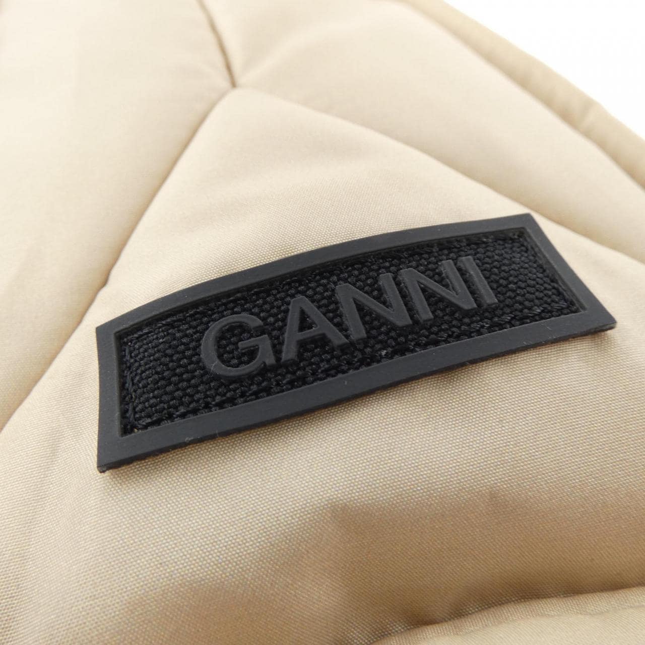 ガニー GANNI BAG