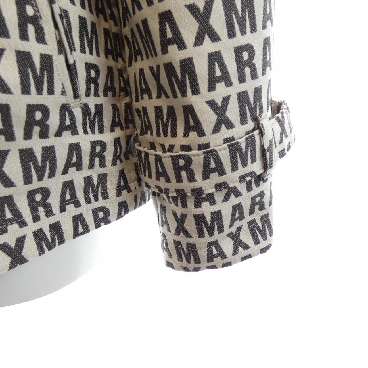 マックスマーラ Max Mara ジャケット