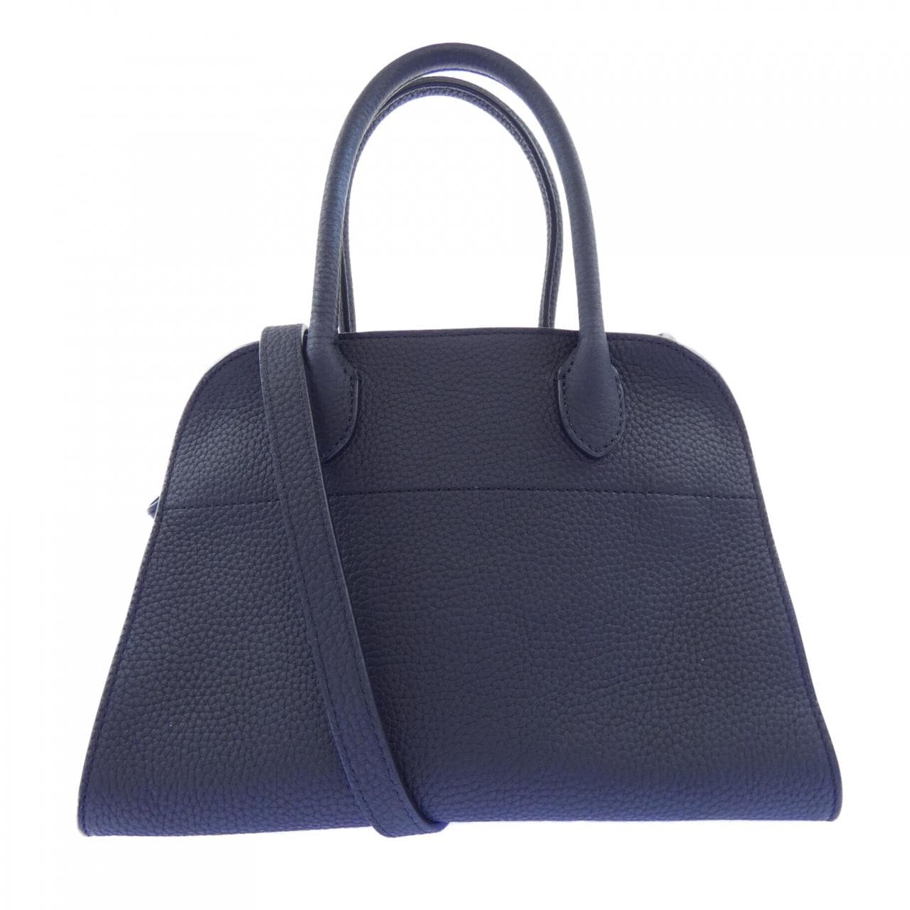 ザロウ THE ROW ソフトマルゴー SOFT MARGAUX W1190 L133 BAG