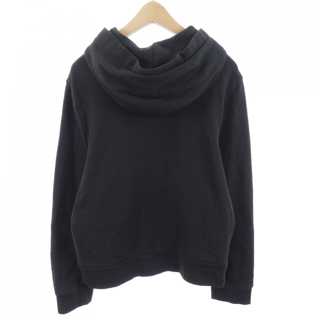 モンクレール MONCLER 20918G00023 パーカー