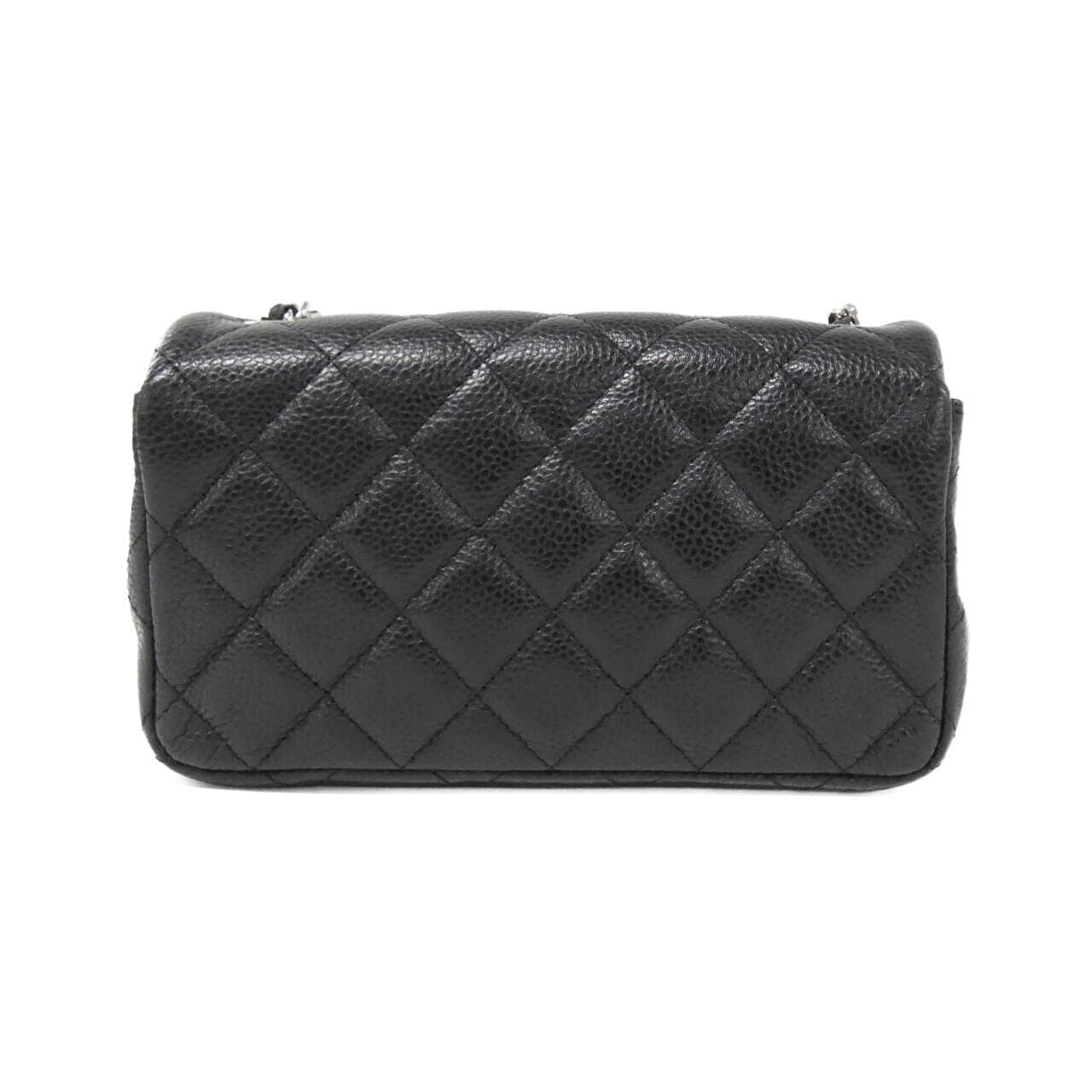 シャネル 65050 ショルダーバッグ