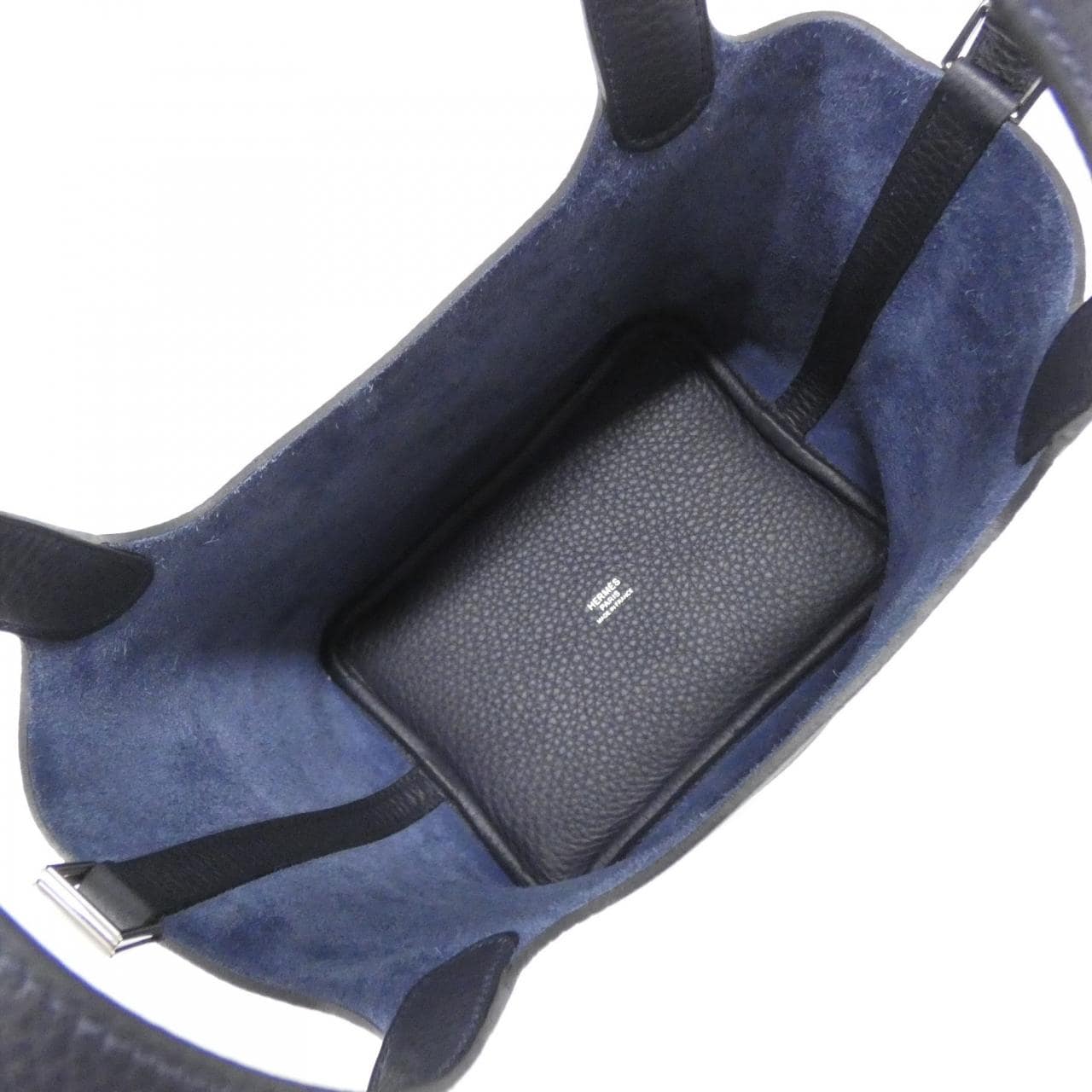 【未使用品】エルメス ピコタン ロック PM 056289CK バッグ