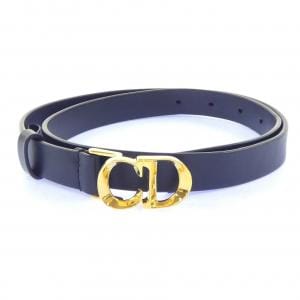 クリスチャンディオール CHRISTIAN DIOR 23-MA-0214 BELT