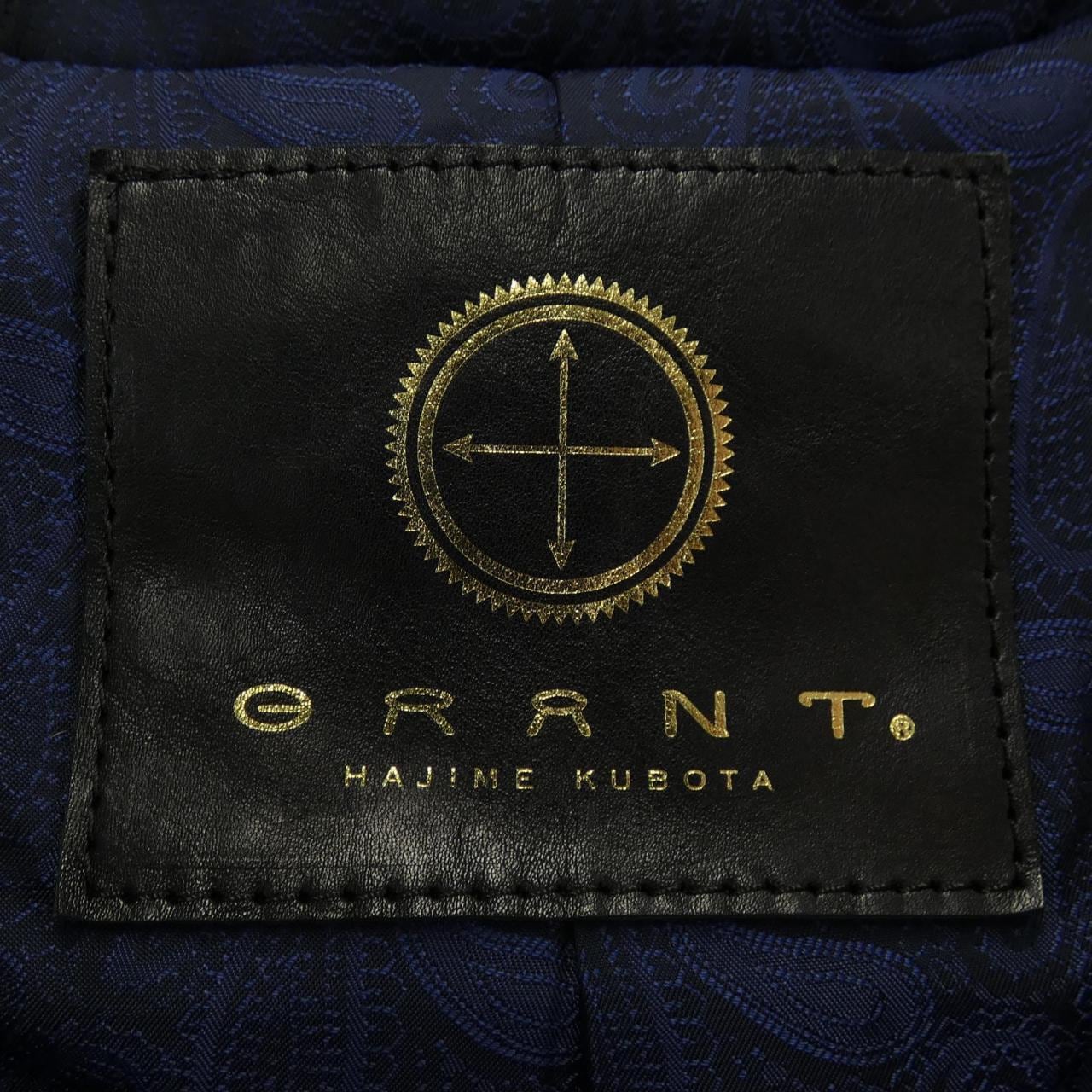 コメ兵｜GRANT ダウンジャケット｜GRANT｜メンズファッション｜アウター・ジャケット｜ダウンジャケット ・コート｜【公式】日本最大級のリユースデパートKOMEHYO