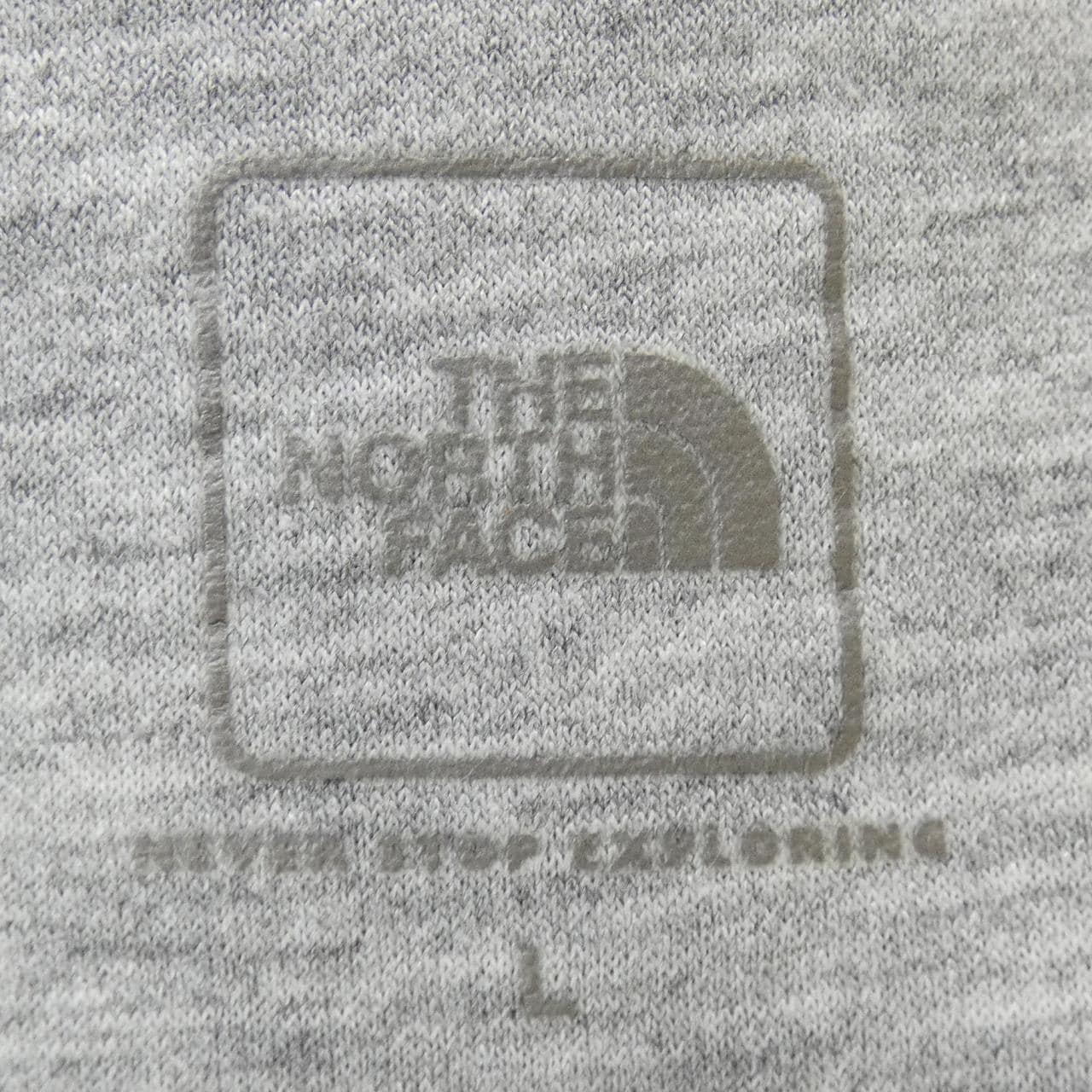 ザノースフェイス THE NORTH FACE パンツ