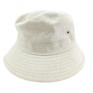 [vintage] HERMES hat