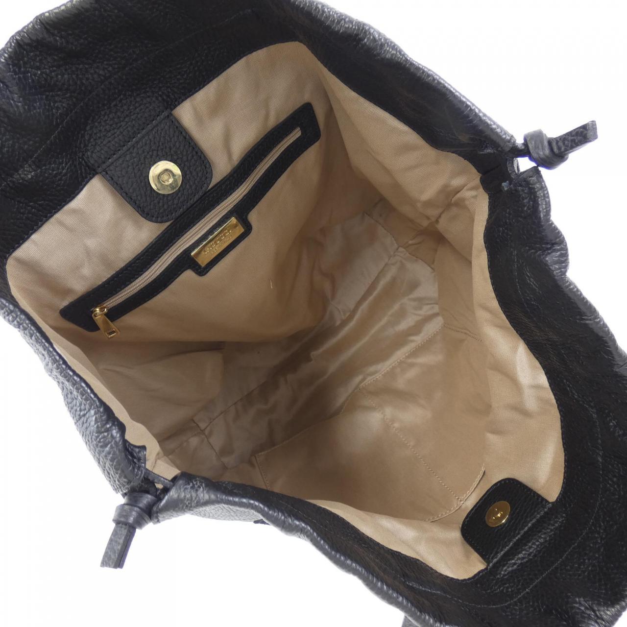 IACUCCI BAG