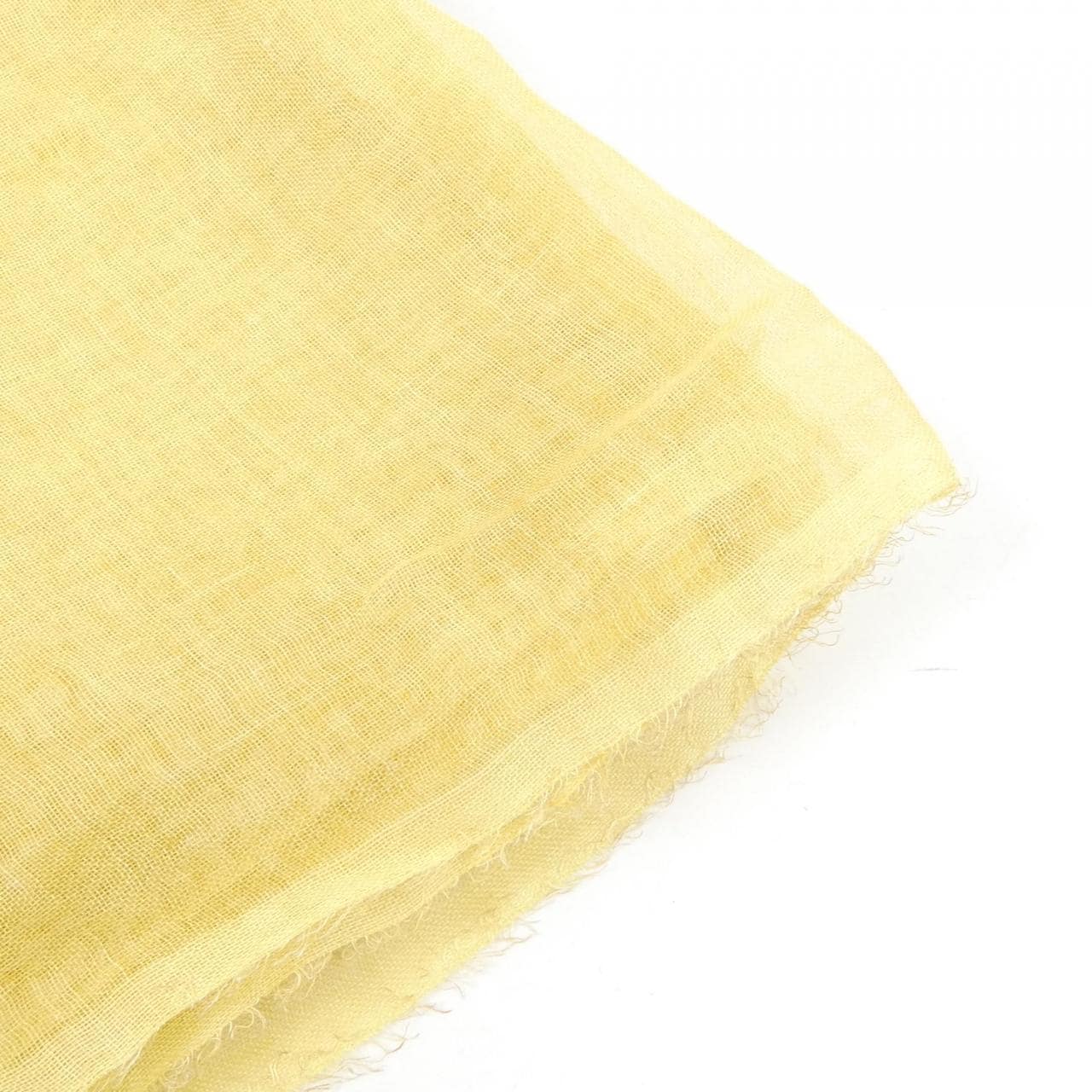 Faliero Sarti STOLE