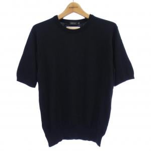 バーニーズニューヨーク BARNEYS NEW YORK ニット