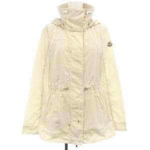 モンクレール MONCLER ジャケット