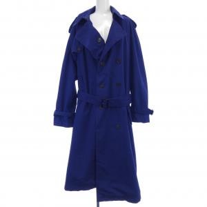 バレンシアガ BALENCIAGA トレンチコート