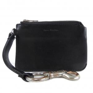 アクネストゥディオズ ACNE STUDIOS COIN CASE