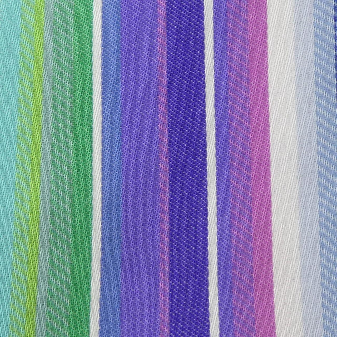 エトロ ETRO シャツ