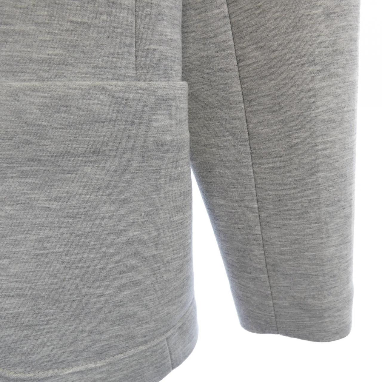 ムータ MUTA ジャケット