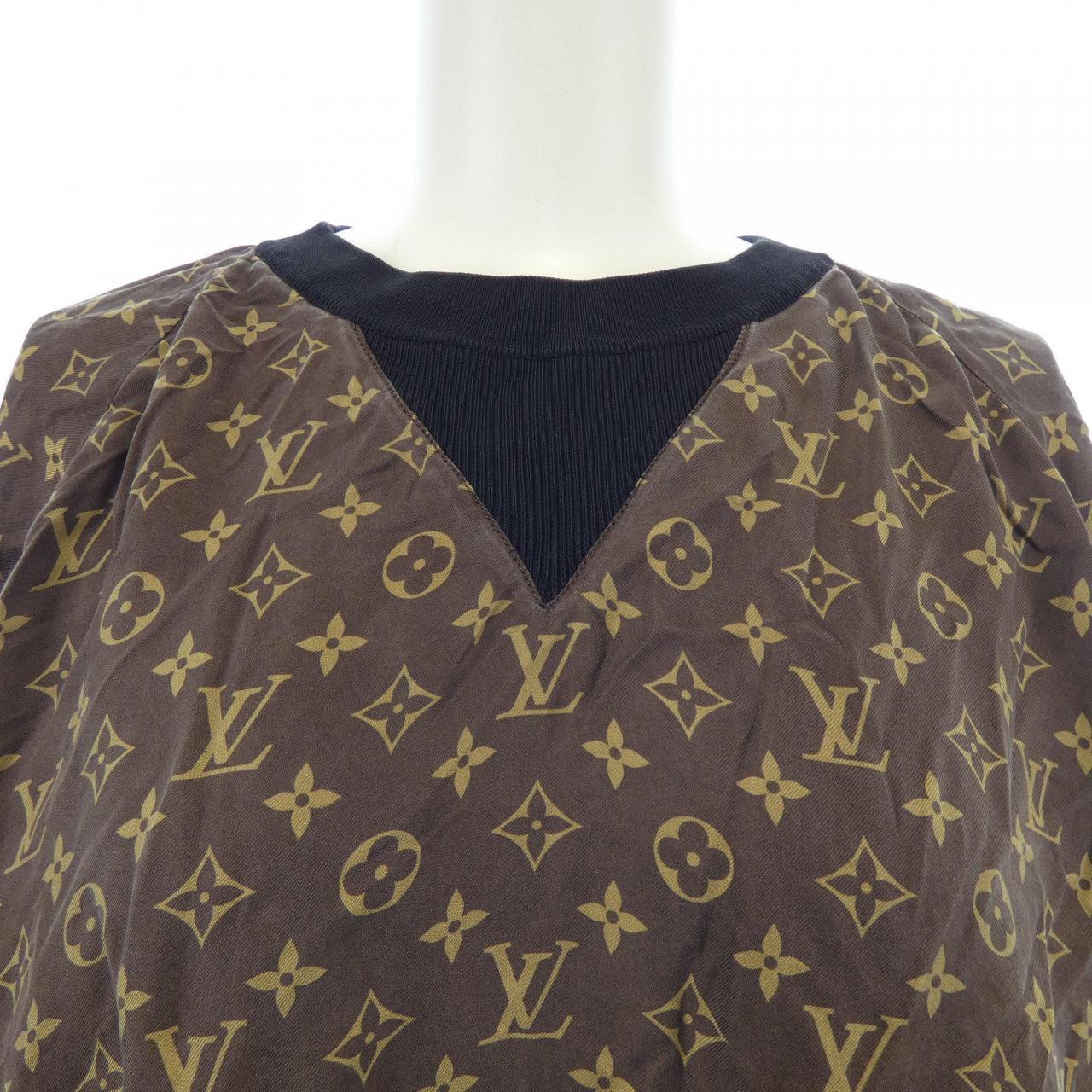ルイヴィトン LOUIS VUITTON トップス