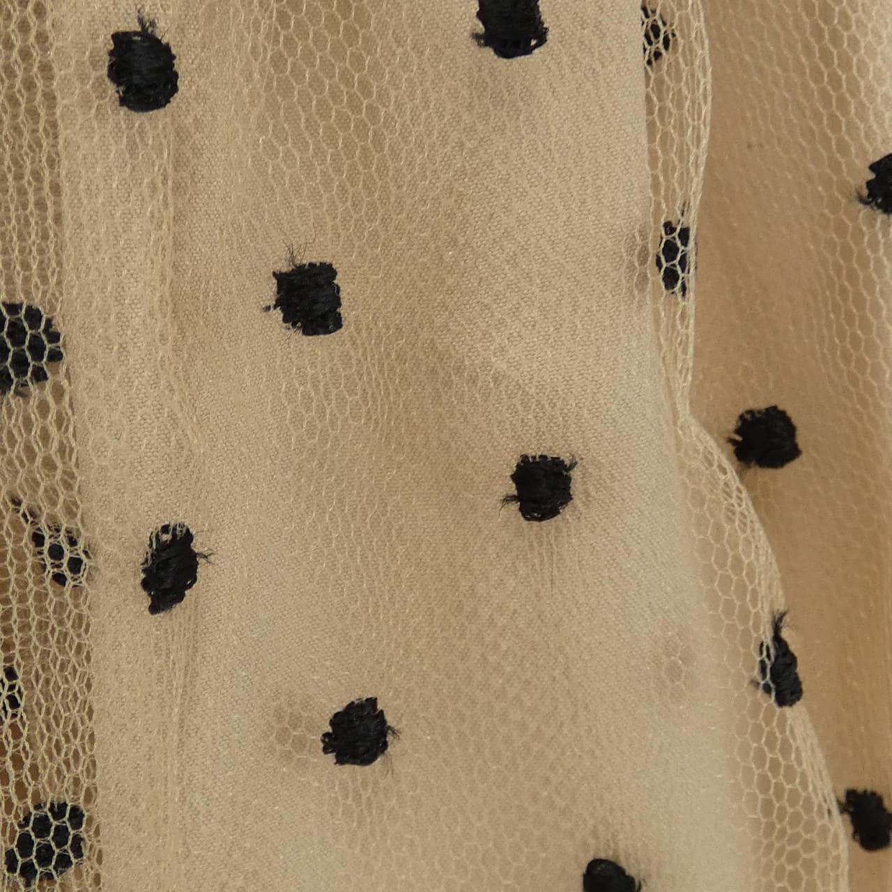 グッチ GUCCI ワンピース