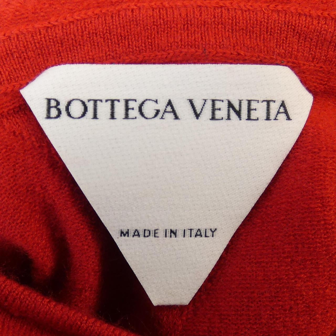BOTTEGA VENETA VENETA PARKER