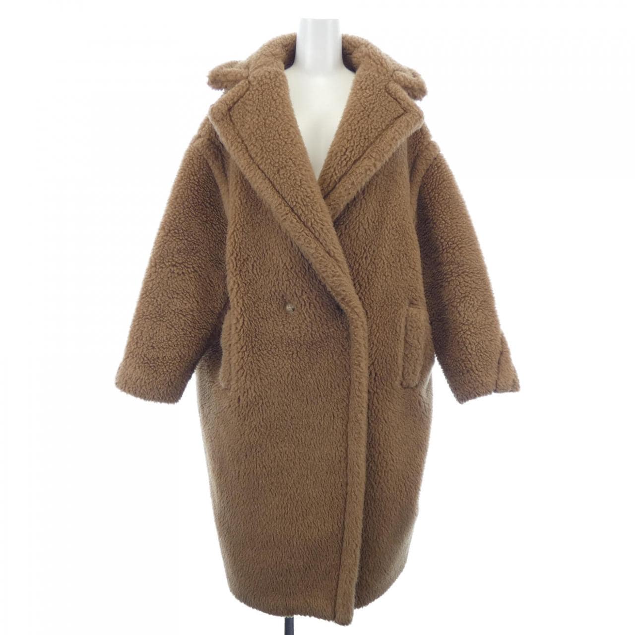 マックスマーラ Max Mara コート