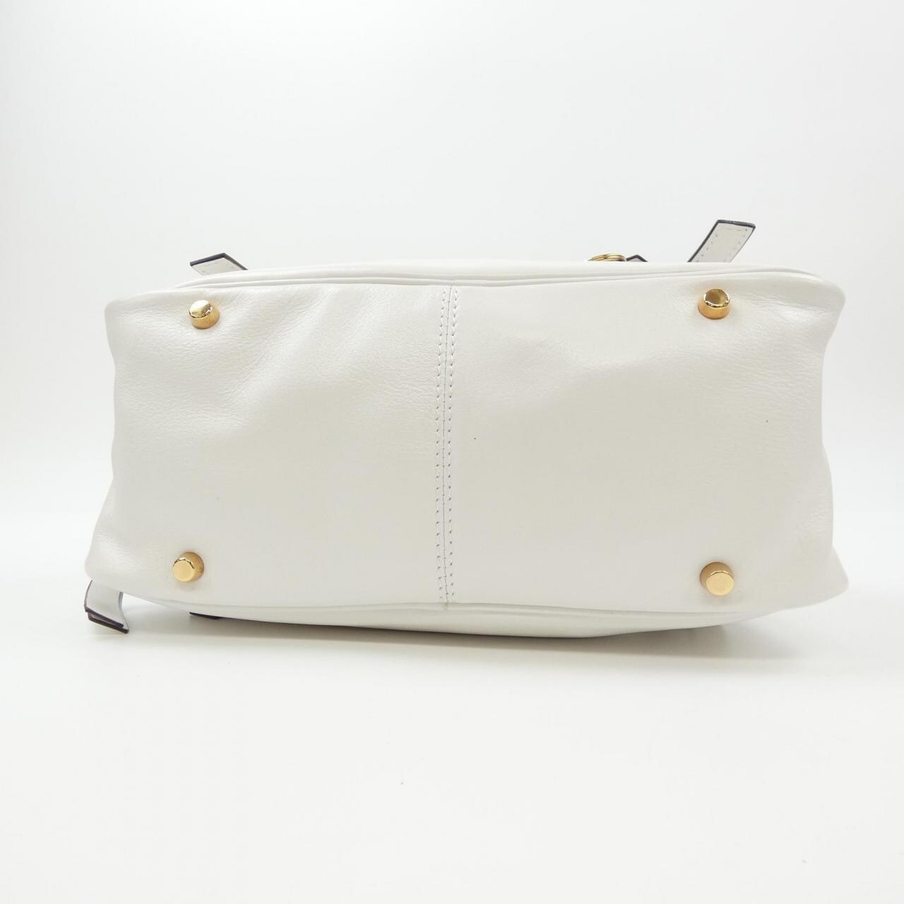 ヴェルサーチェ VERSACE BAG
