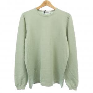 グランサッソ Gran Sasso ニット