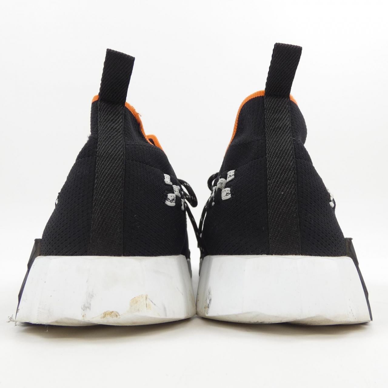 エルメス HERMES フレックス FLEX 222910Z スニーカー