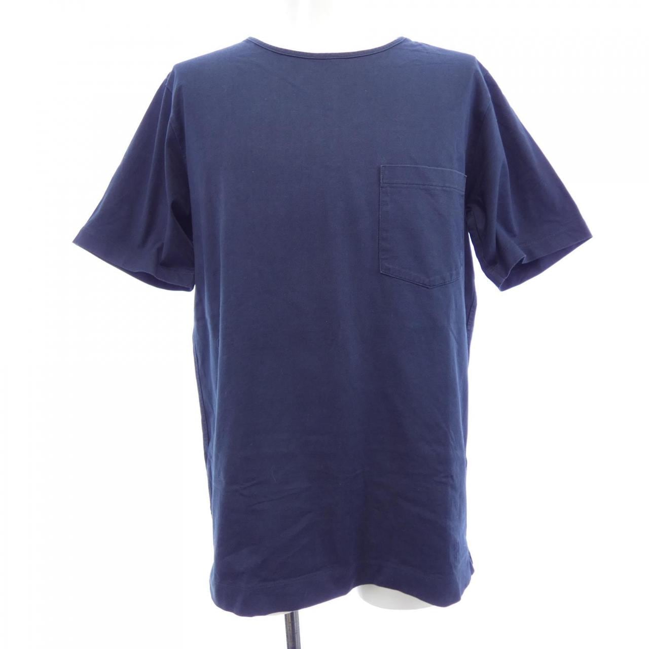マッキントッシュロンドン MACKINTOSH LONDON Tシャツ