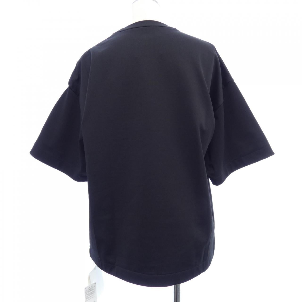 ジルサンダー JIL SANDER トップス