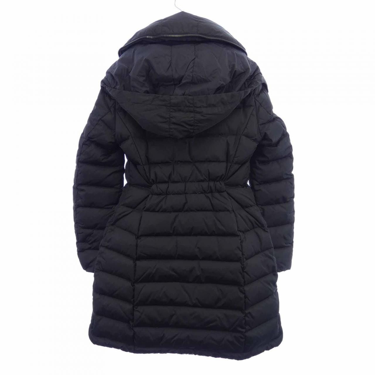 モンクレール MONCLER FLAMMETTE ダウンコート
