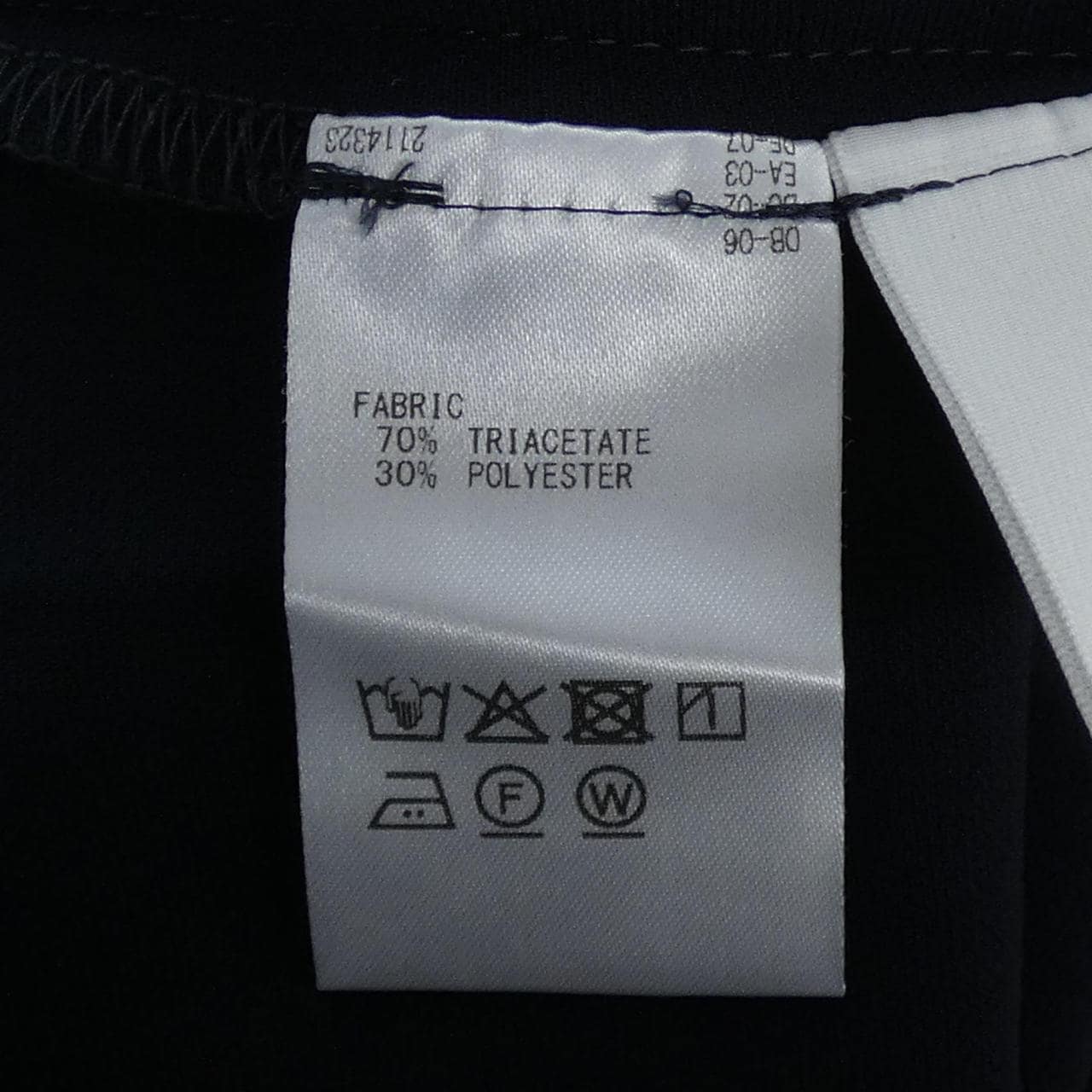 ソージュ SOEJU トップス