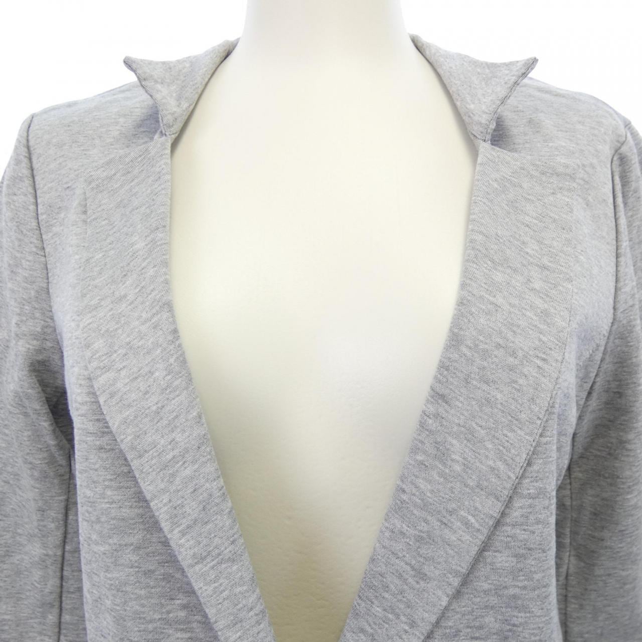 マッキントッシュロンドン MACKINTOSH LONDON ジャケット