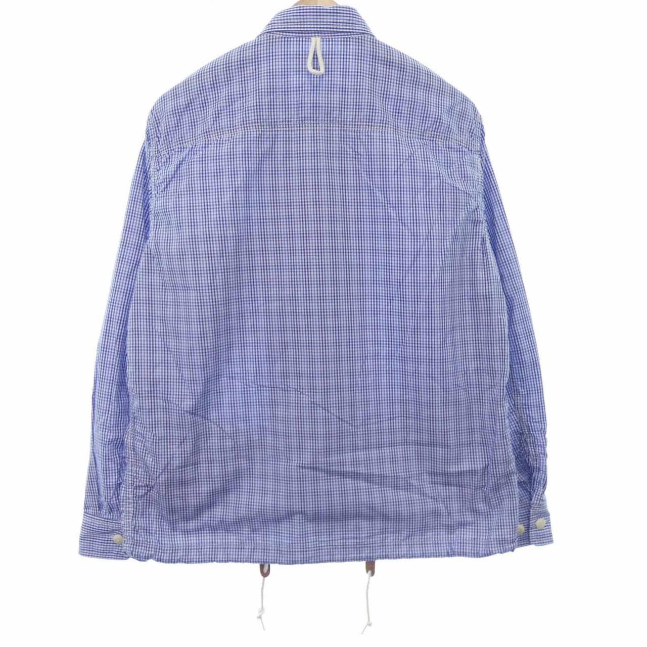 Aijunyatanabe eye JUNYA WATANABEWG-B908外套